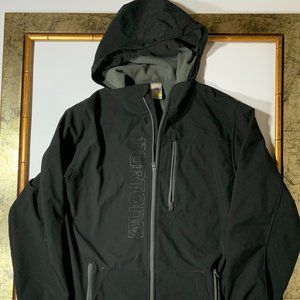 Burton Shell Winter Jacket